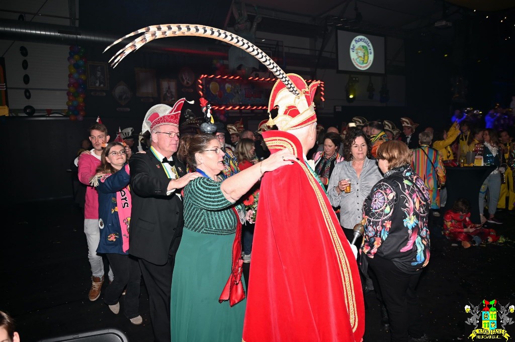 ../Images/6x11 Kaninefaaten Jubileumfeest 184.jpg